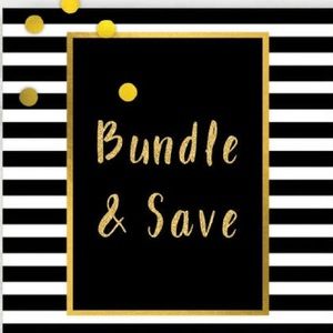 Bundle